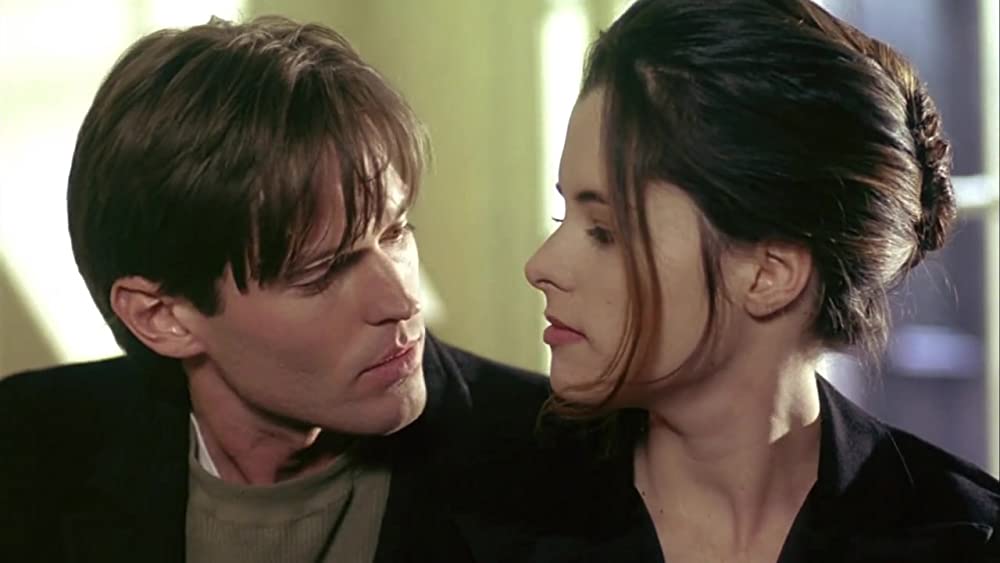 FLIRT フラートの画像