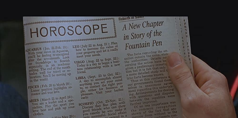 ブラック・ドッグの画像