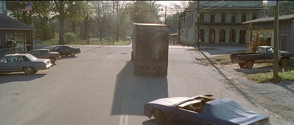 ブラック・ドッグの画像