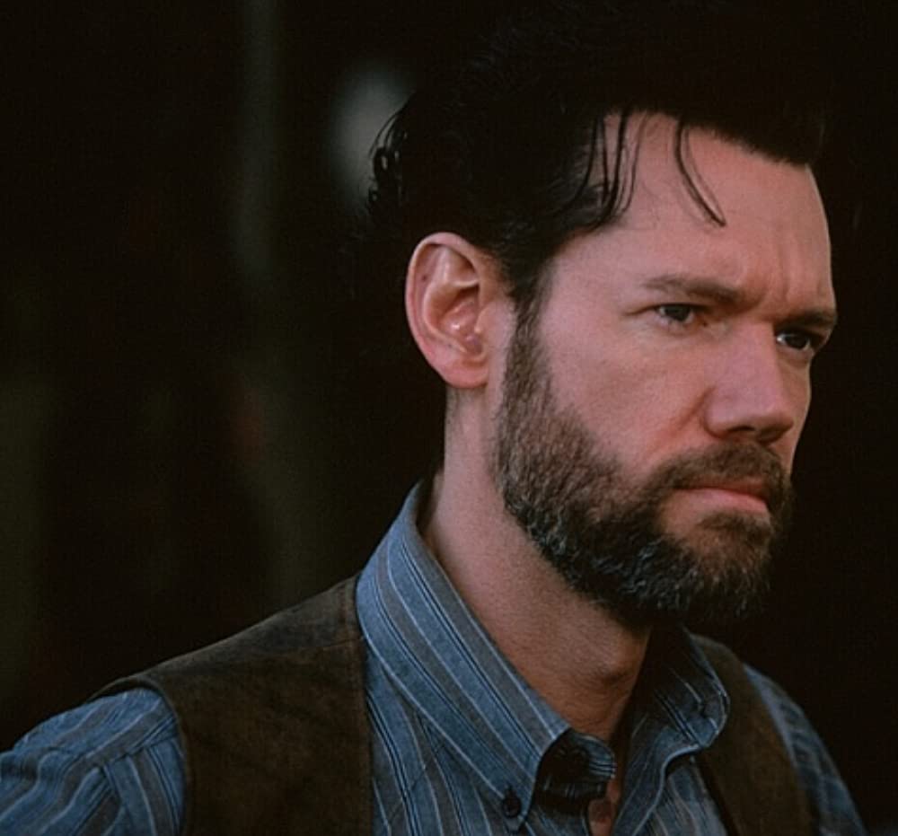 ブラック・ドッグの画像