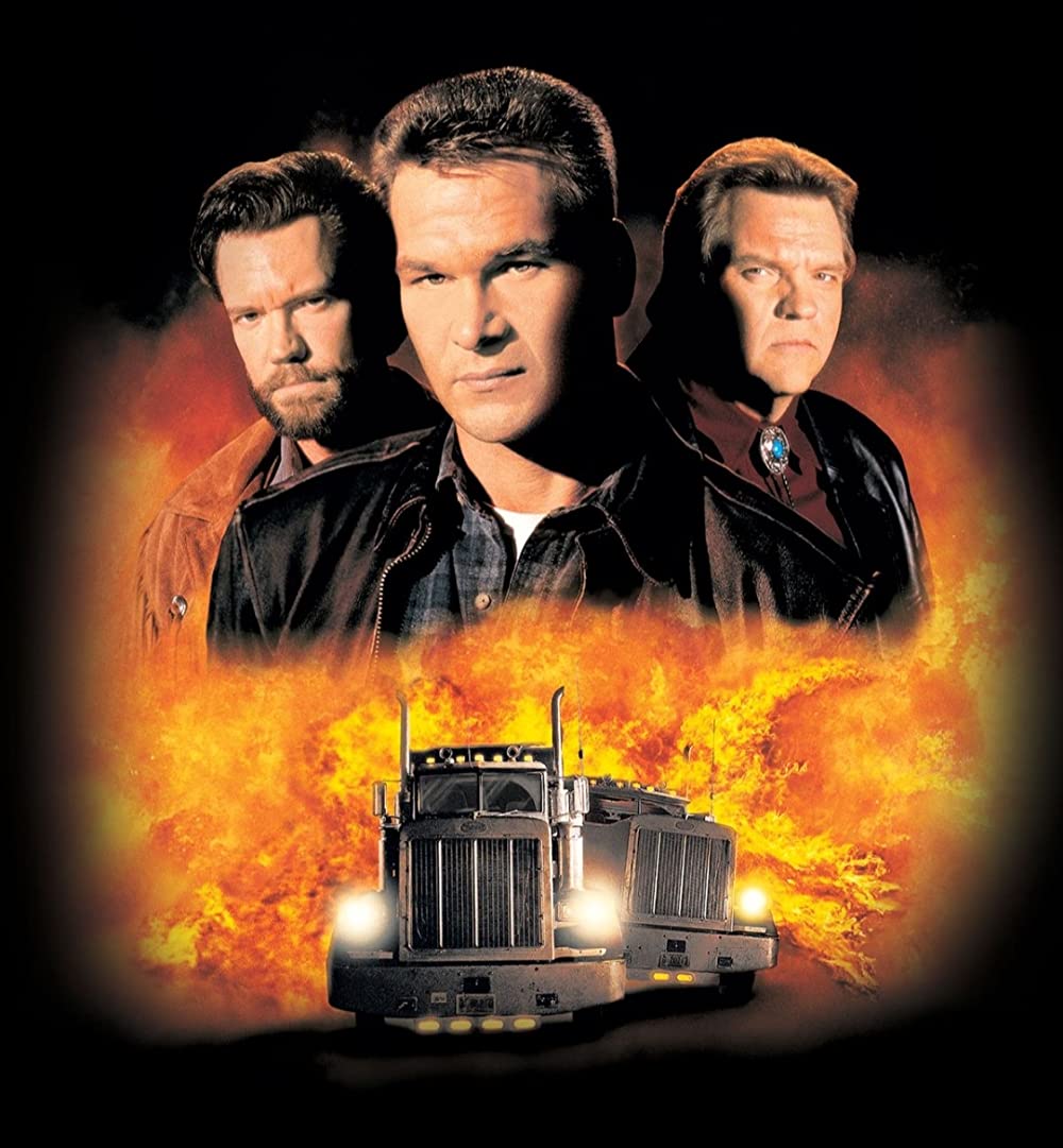 ブラック・ドッグの画像