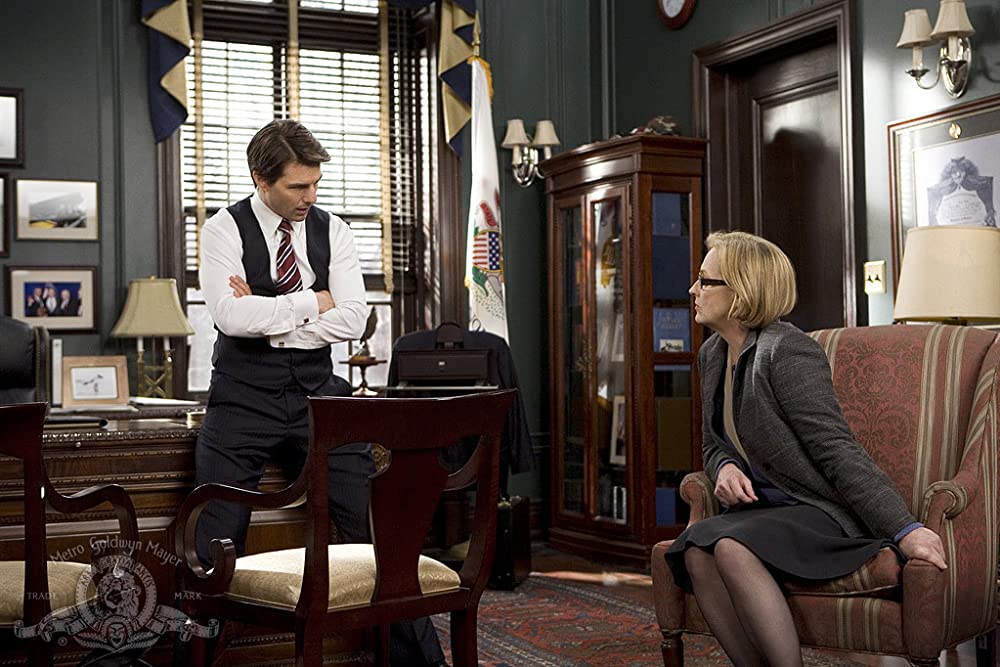 大いなる陰謀の画像