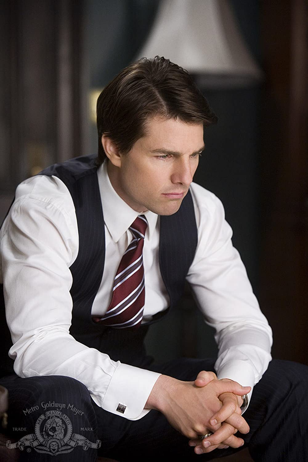 大いなる陰謀の画像