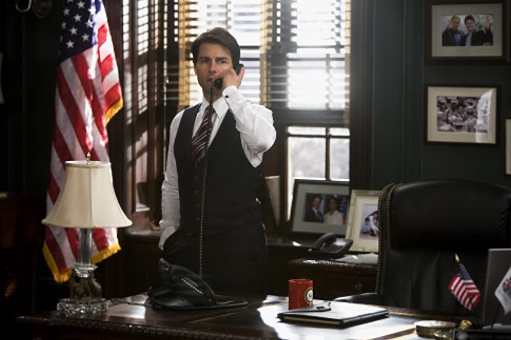 大いなる陰謀の画像