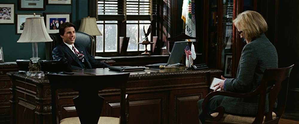 大いなる陰謀の画像