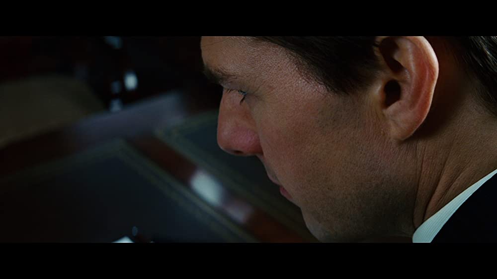 大いなる陰謀の画像