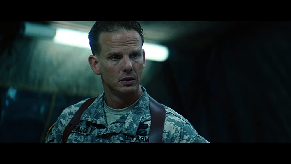 大いなる陰謀の画像