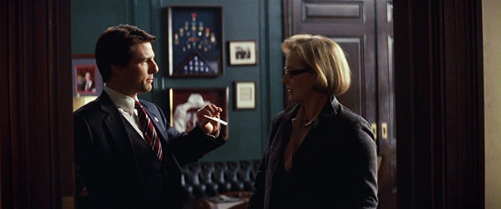 大いなる陰謀の画像