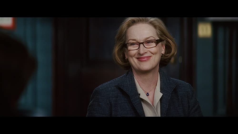 大いなる陰謀の画像