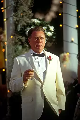 キャッチ・ミー・イフ・ユー・キャンの画像