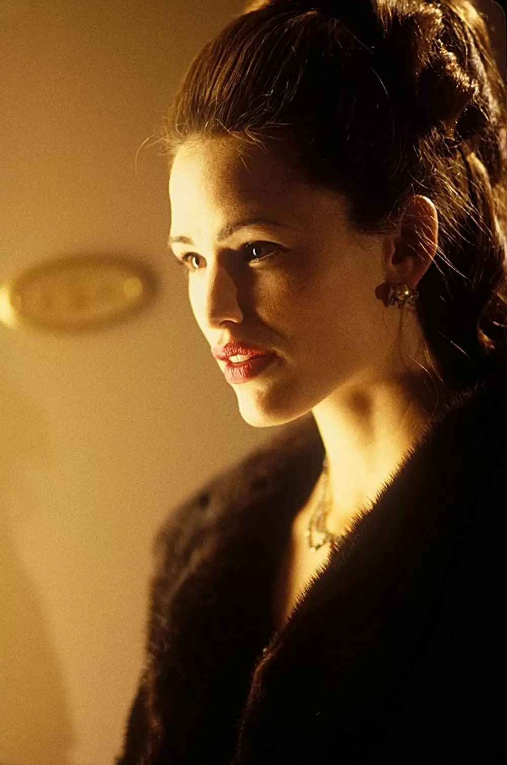 キャッチ・ミー・イフ・ユー・キャンの画像