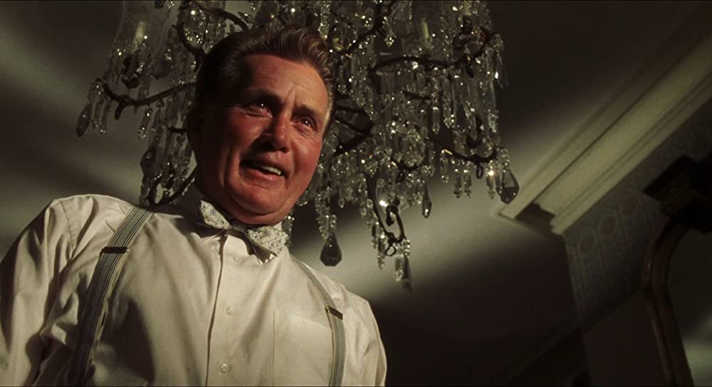 キャッチ・ミー・イフ・ユー・キャンの画像