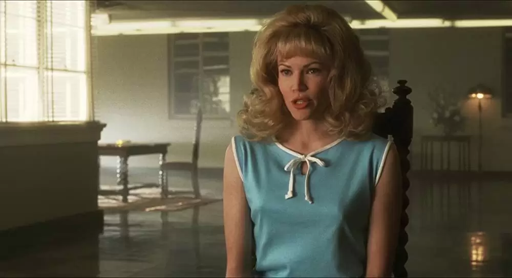 キャッチ・ミー・イフ・ユー・キャンの画像