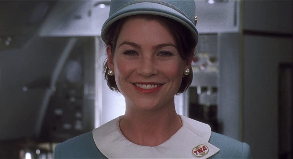 キャッチ・ミー・イフ・ユー・キャンの画像