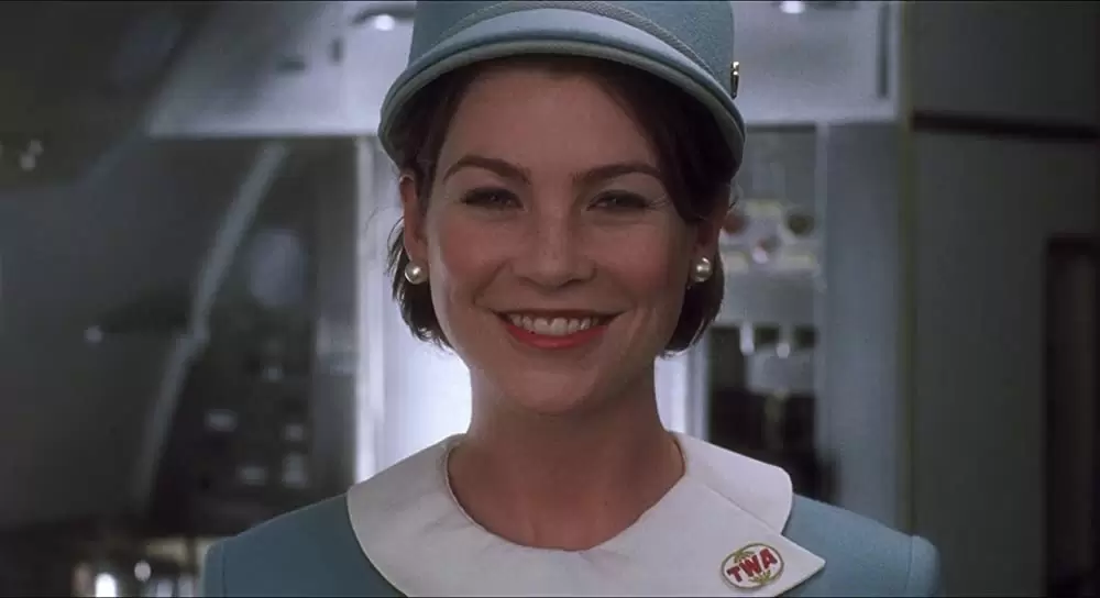 キャッチ・ミー・イフ・ユー・キャンの画像