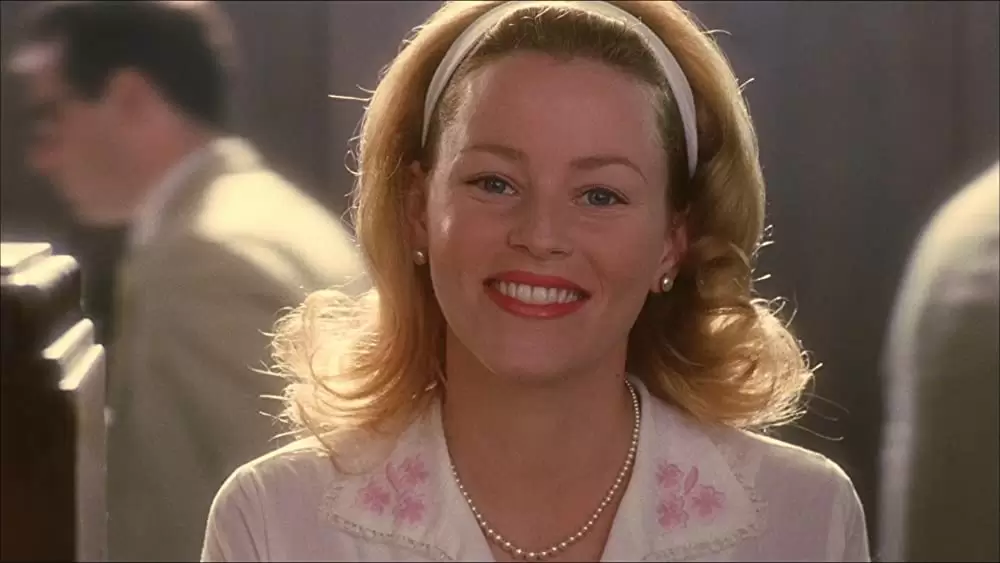 キャッチ・ミー・イフ・ユー・キャンの画像