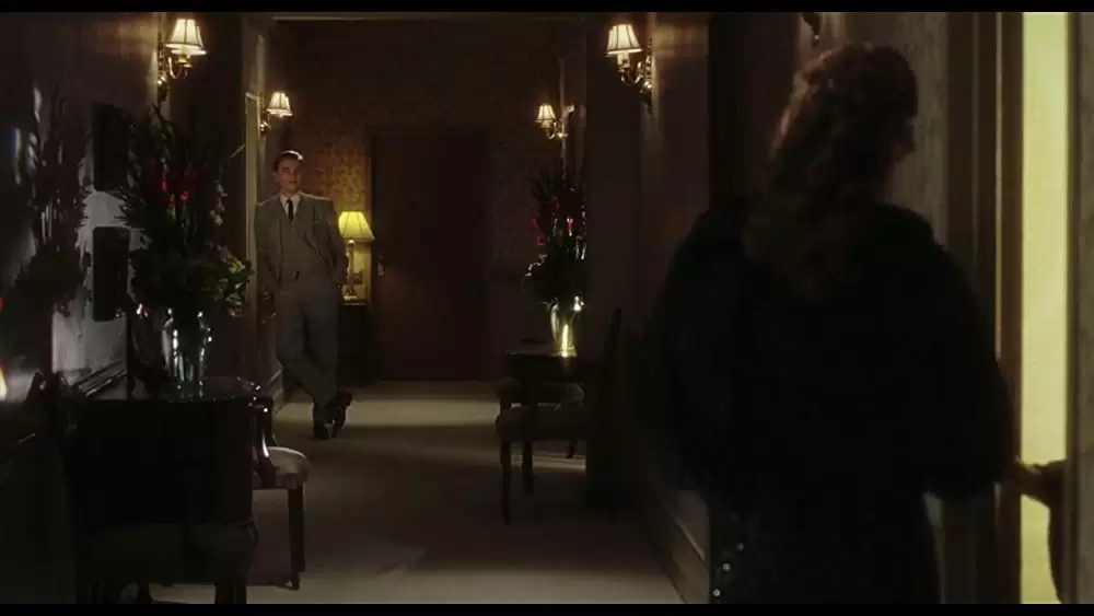 キャッチ・ミー・イフ・ユー・キャンの画像