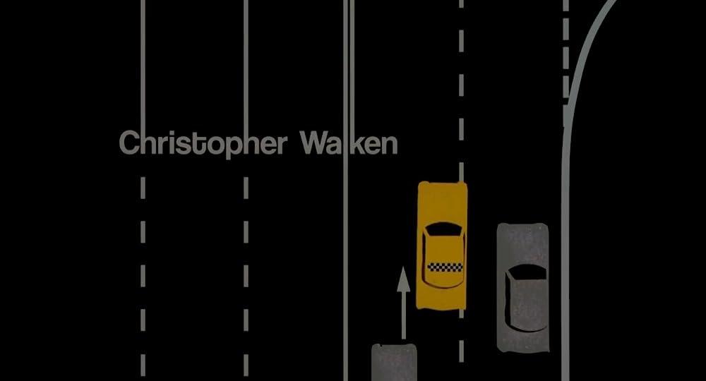 キャッチ・ミー・イフ・ユー・キャンの画像