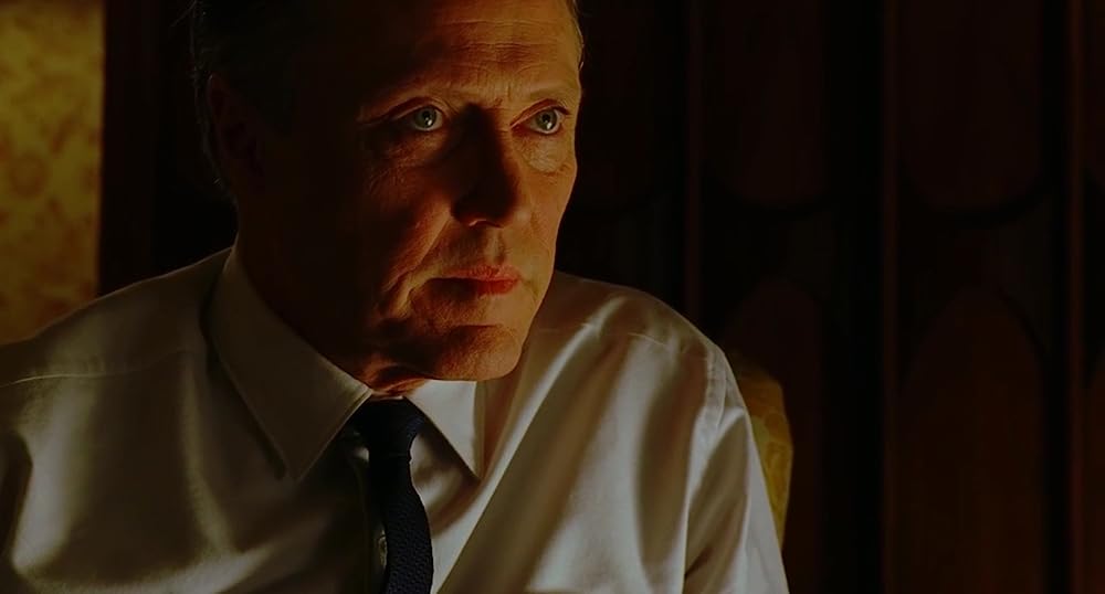 キャッチ・ミー・イフ・ユー・キャンの画像