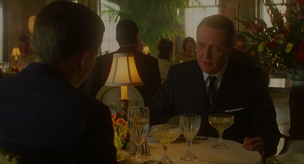 キャッチ・ミー・イフ・ユー・キャンの画像