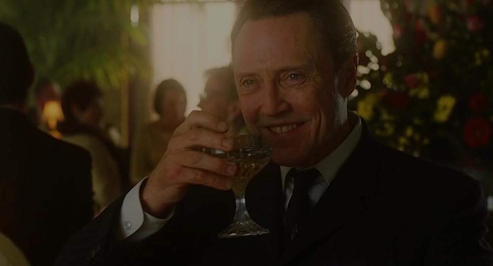 キャッチ・ミー・イフ・ユー・キャンの画像