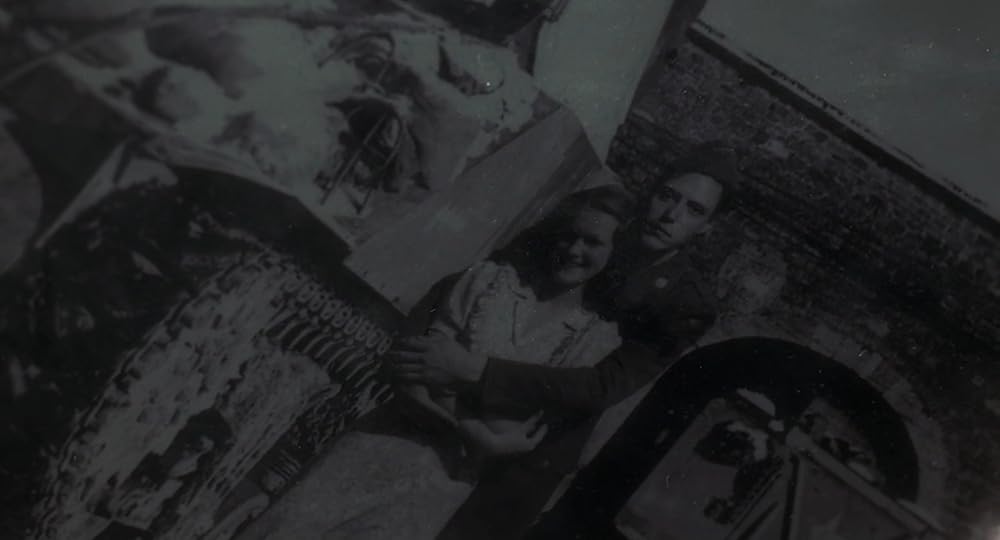 キャッチ・ミー・イフ・ユー・キャンの画像