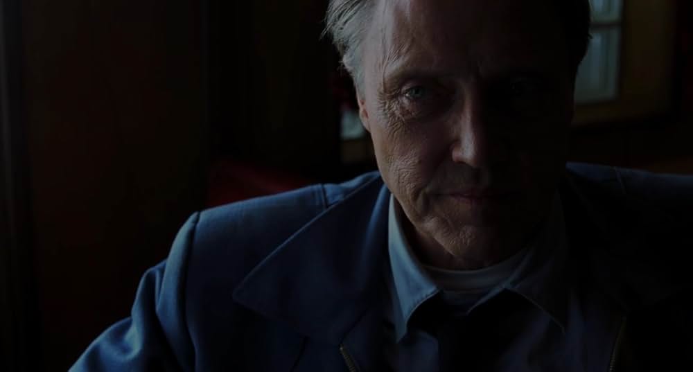 キャッチ・ミー・イフ・ユー・キャンの画像