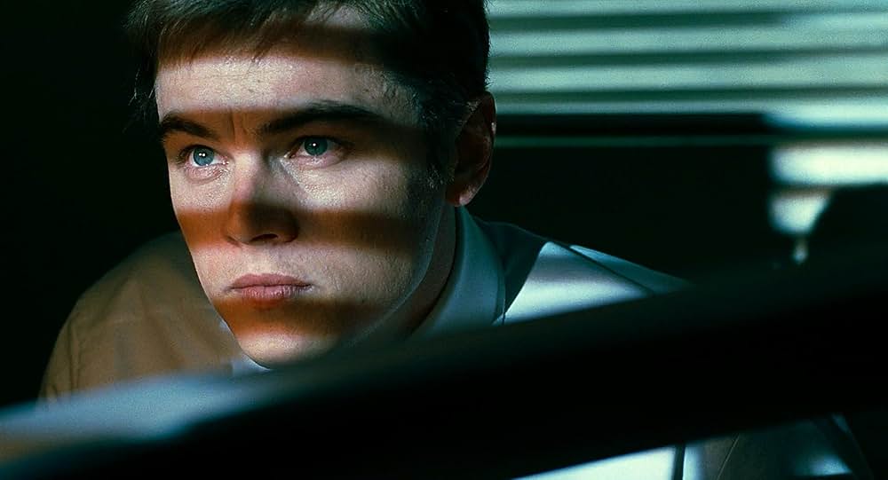 キャッチ・ミー・イフ・ユー・キャンの画像