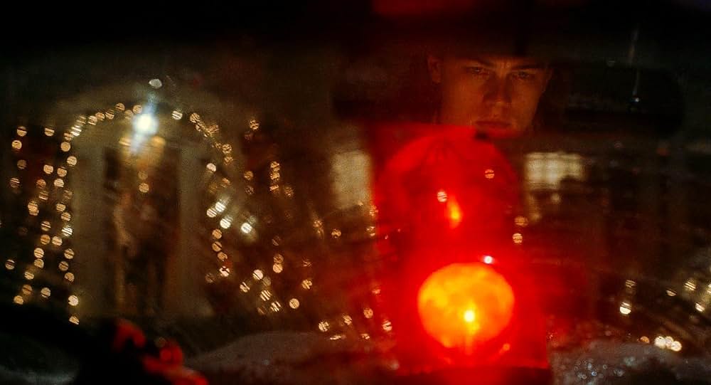 キャッチ・ミー・イフ・ユー・キャンの画像