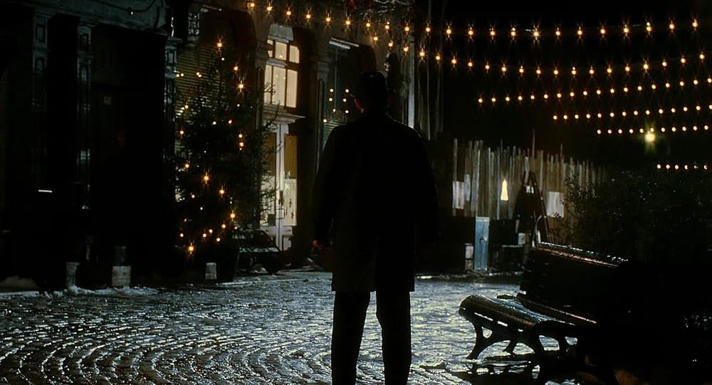 キャッチ・ミー・イフ・ユー・キャンの画像