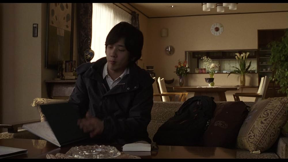 「GANTZ」の画像