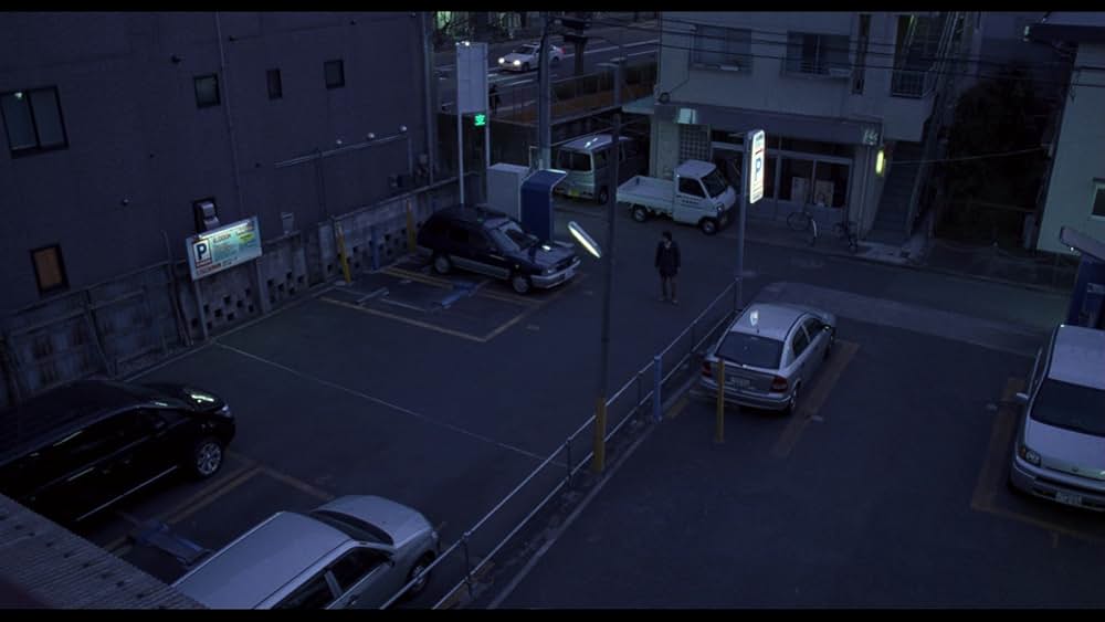 「GANTZ」の画像