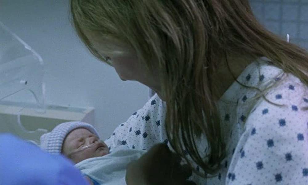 ハングリー・ハーツの画像