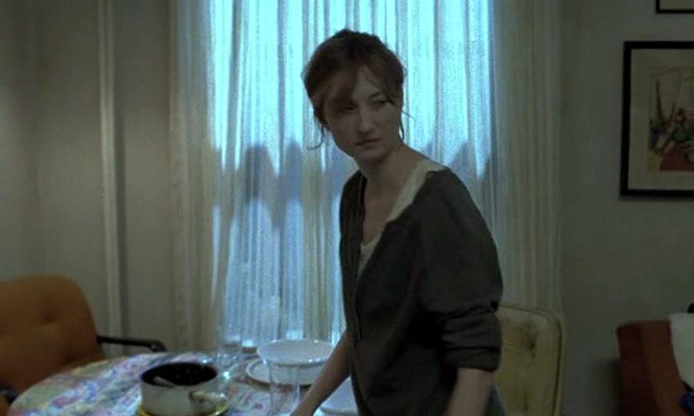 ハングリー・ハーツの画像