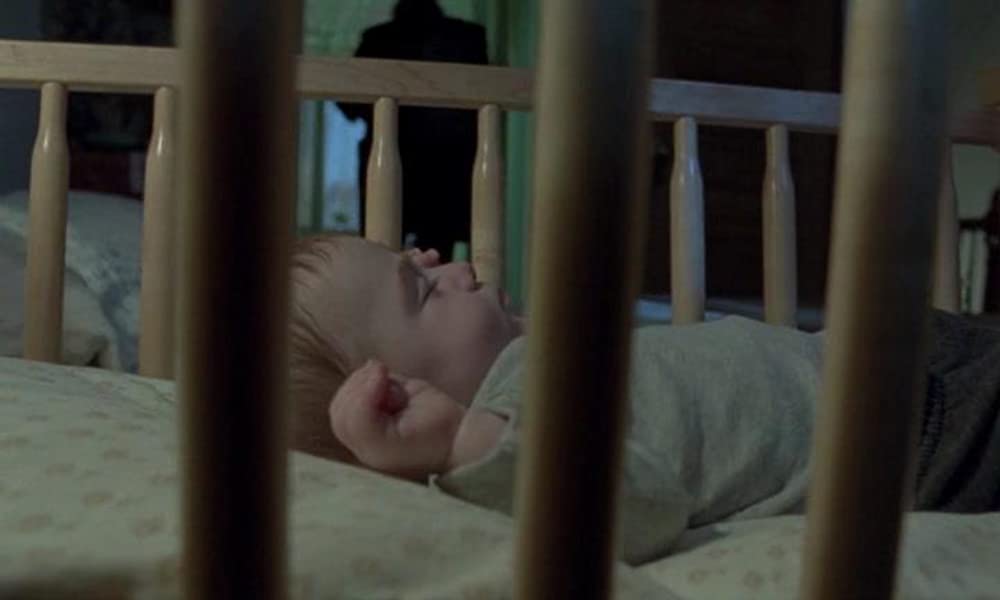 ハングリー・ハーツの画像