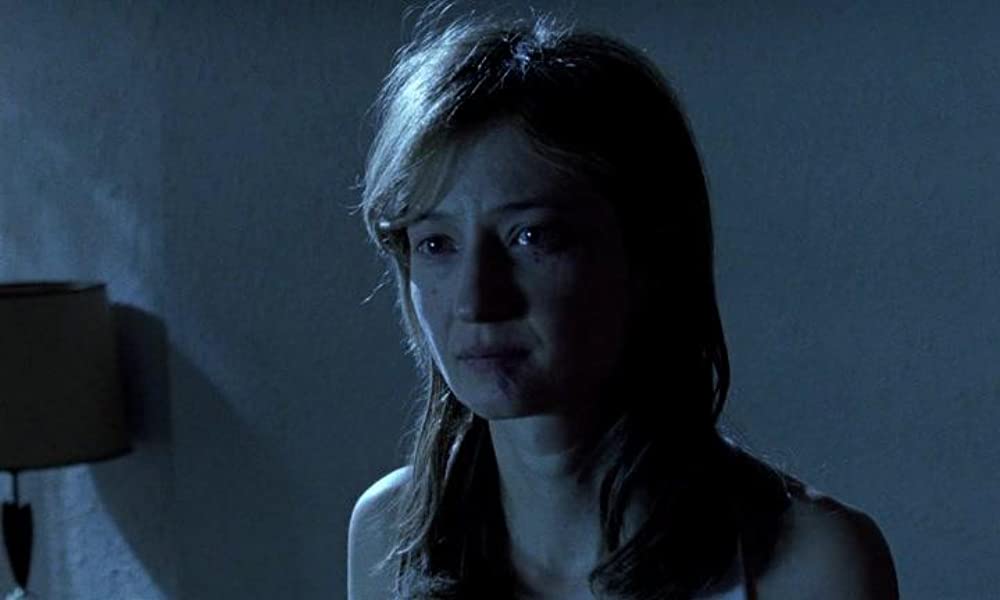 ハングリー・ハーツの画像