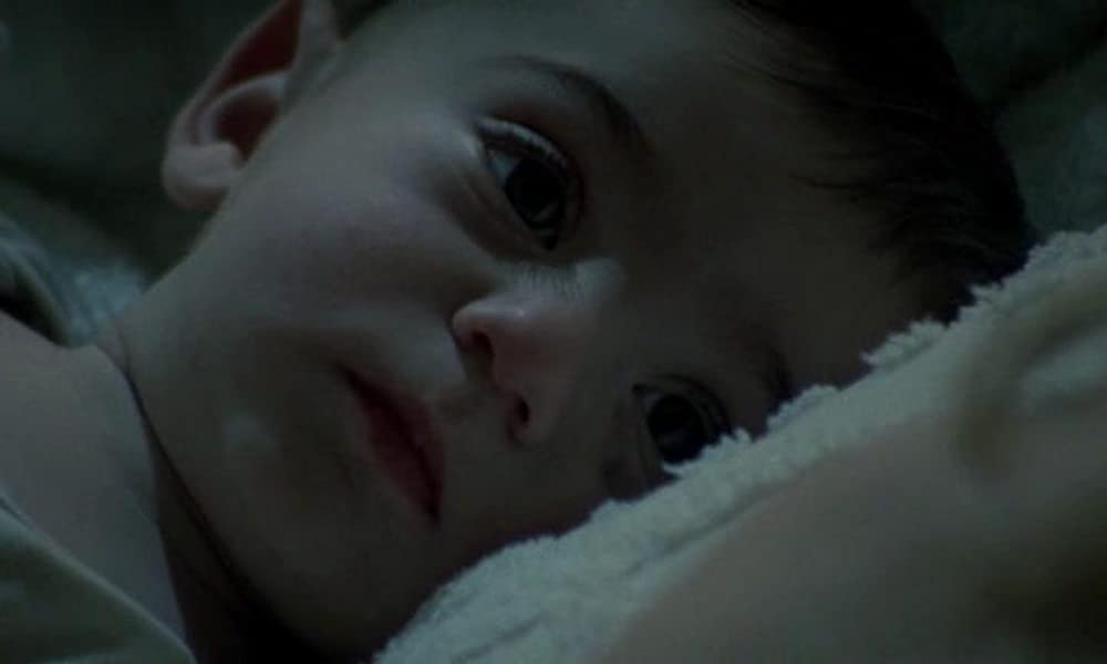 ハングリー・ハーツの画像