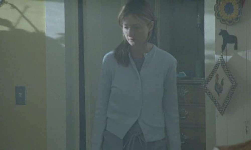 ハングリー・ハーツの画像