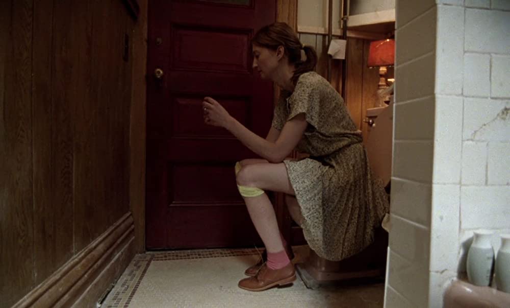 ハングリー・ハーツの画像