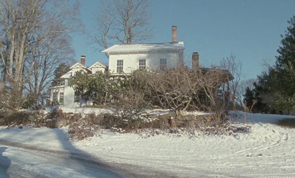 ハングリー・ハーツの画像