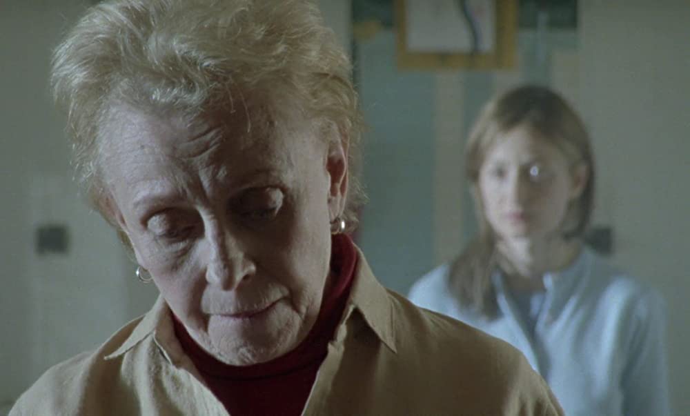 ハングリー・ハーツの画像