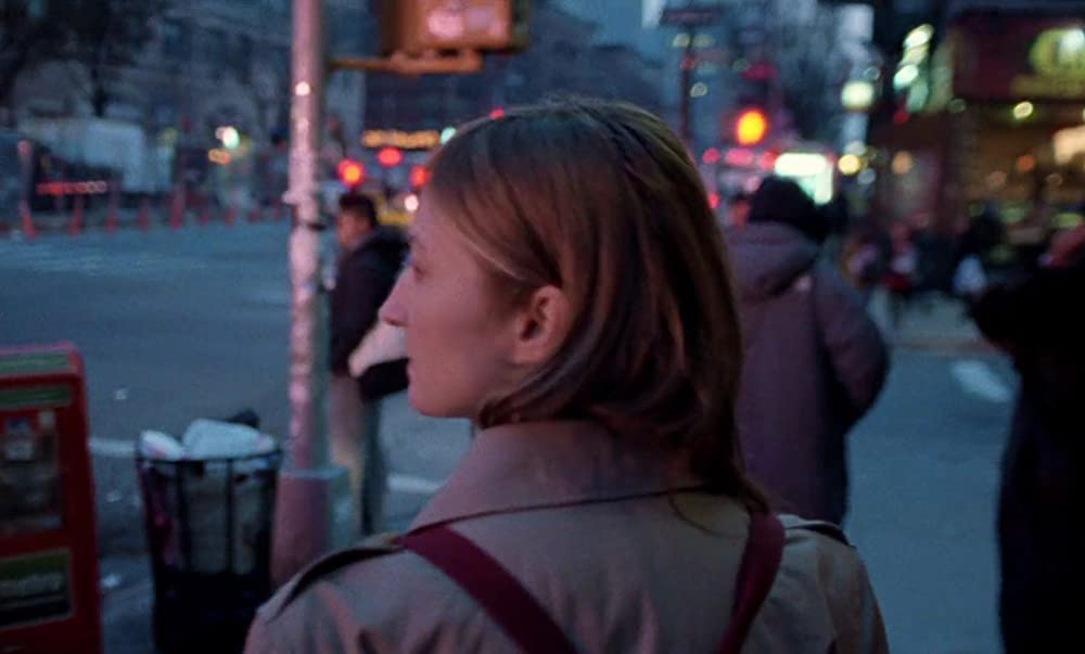 ハングリー・ハーツの画像