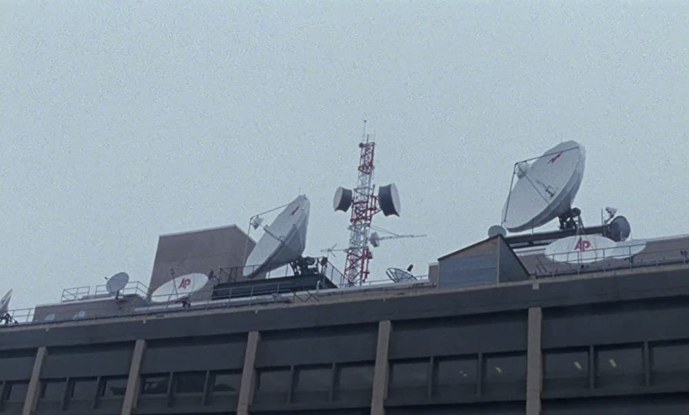 ハングリー・ハーツの画像