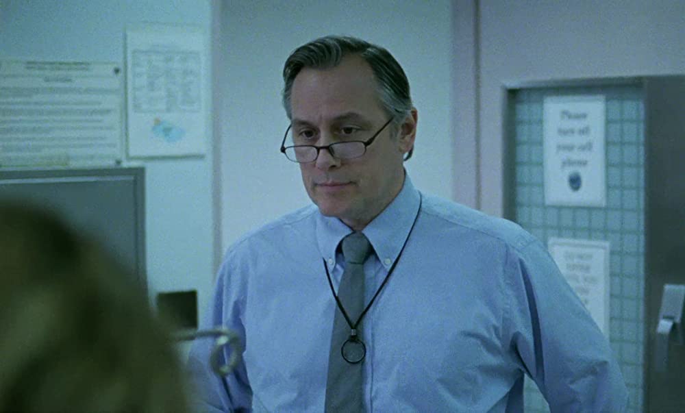 ハングリー・ハーツの画像