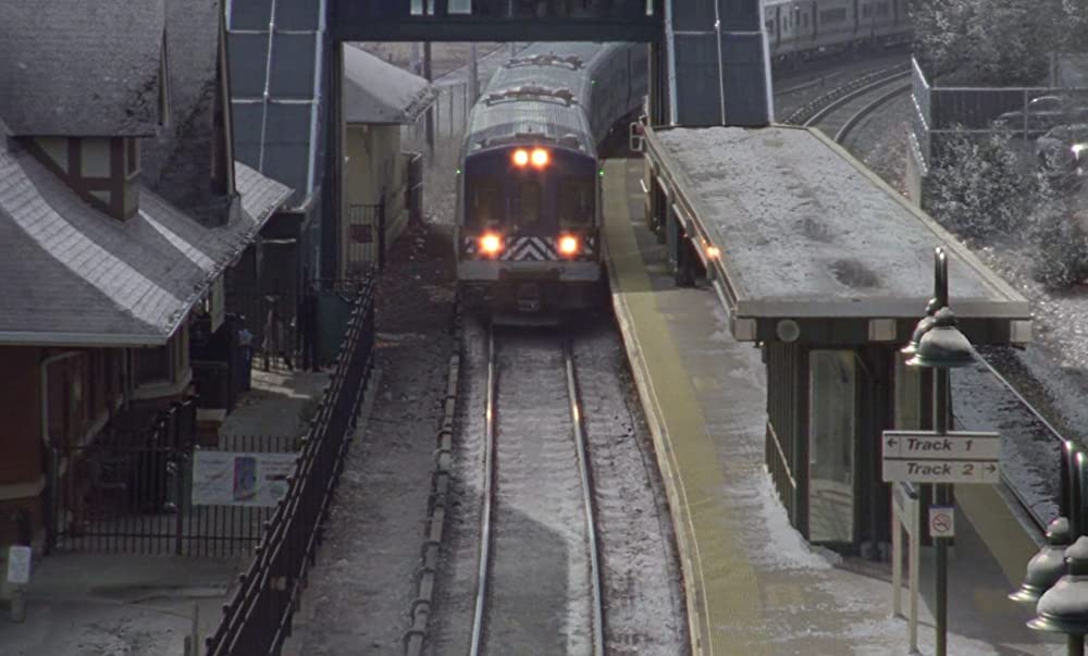 ハングリー・ハーツの画像