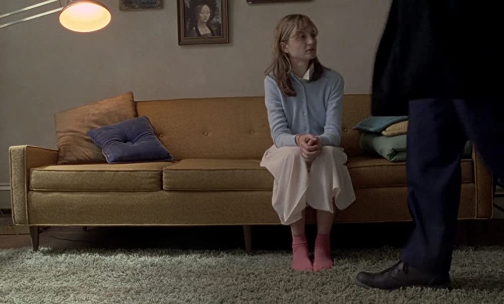 ハングリー・ハーツの画像