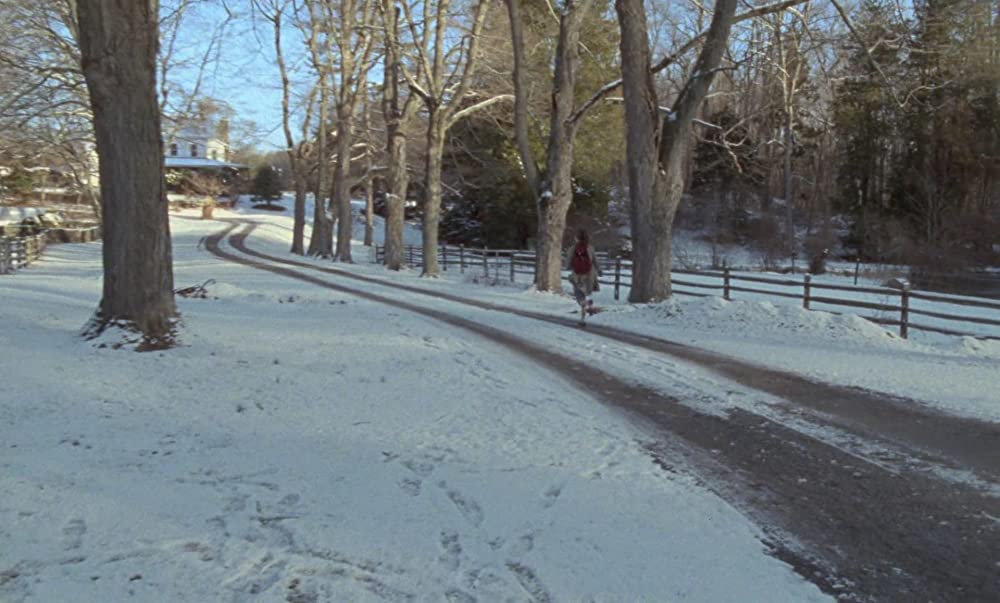 ハングリー・ハーツの画像