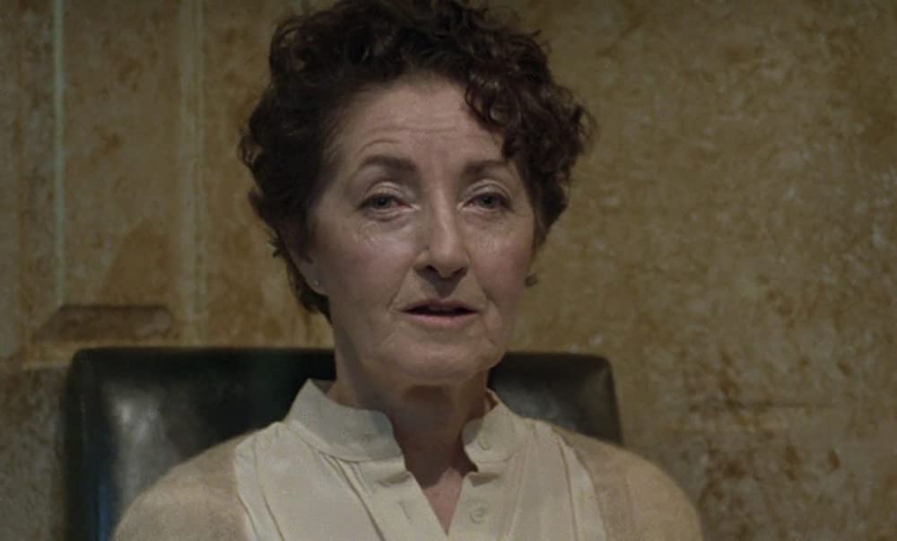 ハングリー・ハーツの画像