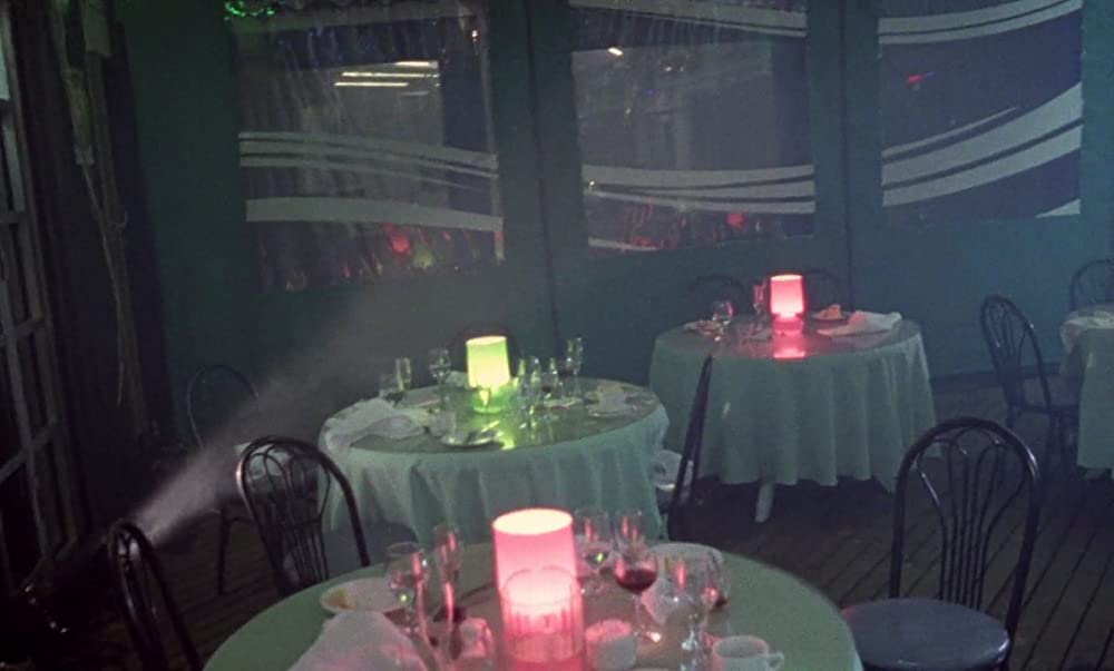 ハングリー・ハーツの画像