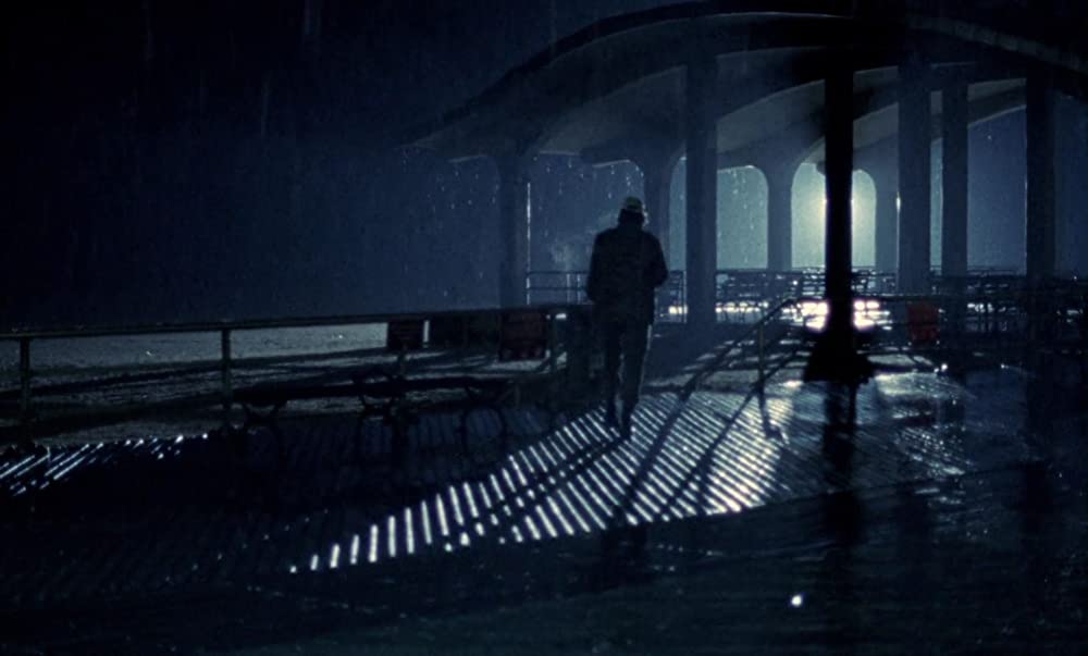 ハングリー・ハーツの画像